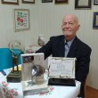 Alírio Caldart
